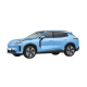 Lynk&Co 08 EM-P Four, Ultra Top 4WD, 2025 (09)